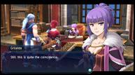 Ys-Celceta-PC_Jun292018_12.jpg