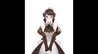 Nelke_Misty.jpg