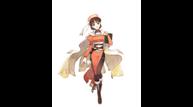 Nelke_Elie.jpg