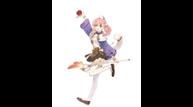 Nelke_Escha.jpg