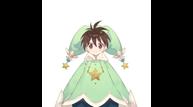 Nelke_Fairy.jpg