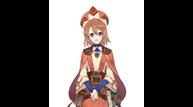 Nelke_Viese.jpg