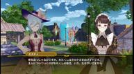 Nelke_Jun292018_02.jpg