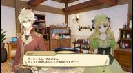 Nelke_Jun292018_05.jpg