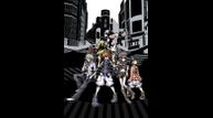 The-World-Ends-With-You-Final-Remix_KeyArt.jpg