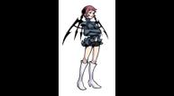 The-World-Ends-With-You-Final-Remix_Yashiro.jpg