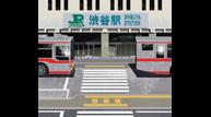 The-World-Ends-With-You-Final-Remix_Shibuya02.jpg