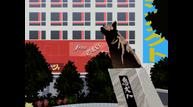 The-World-Ends-With-You-Final-Remix_Shibuya03.jpg