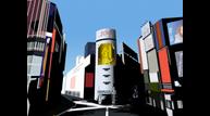 The-World-Ends-With-You-Final-Remix_Shibuya04.jpg