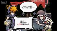 The-World-Ends-With-You-Final-Remix_Jul020218_01.jpg