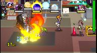 The-World-Ends-With-You-Final-Remix_Jul020218_02.jpg