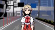 The-World-Ends-With-You-Final-Remix_Jul020218_06.jpg