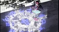 The-World-Ends-With-You-Final-Remix_Jul020218_07.jpg
