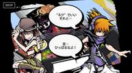 The-World-Ends-With-You-Final-Remix_Jul020218_11.jpg