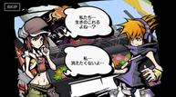The-World-Ends-With-You-Final-Remix_Jul020218_12.jpg