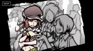 The-World-Ends-With-You-Final-Remix_Jul020218_13.jpg