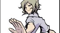 The-World-Ends-With-You-Final-Remix_Jul020218_14.jpg