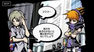 The-World-Ends-With-You-Final-Remix_Jul020218_15.jpg