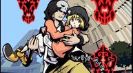 The-World-Ends-With-You-Final-Remix_Jul020218_16.jpg
