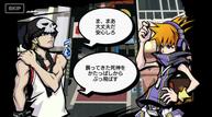 The-World-Ends-With-You-Final-Remix_Jul020218_19.jpg