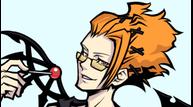 The-World-Ends-With-You-Final-Remix_Jul020218_21.jpg