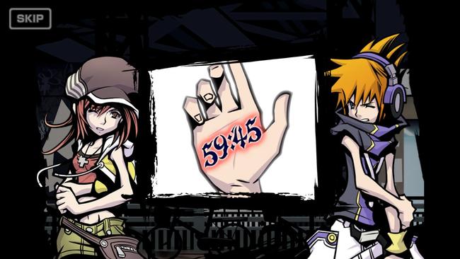 The-World-Ends-With-You-Final-Remix_Jul020218_24.jpg