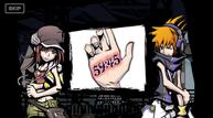The-World-Ends-With-You-Final-Remix_Jul020218_24.jpg