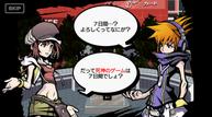 The-World-Ends-With-You-Final-Remix_Jul020218_26.jpg