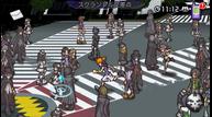 The-World-Ends-With-You-Final-Remix_Jul020218_27.jpg