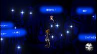 The-World-Ends-With-You-Final-Remix_Jul020218_28.jpg