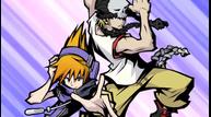 The-World-Ends-With-You-Final-Remix_Jul020218_29.jpg
