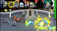 The-World-Ends-With-You-Final-Remix_Jul020218_30.jpg