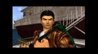 Shenmue-I-II_Jul032018_01.jpg