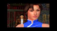Shenmue-I-II_Jul032018_02.jpg