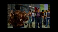 Shenmue-I-II_Jul032018_04.jpg