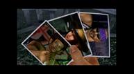 Shenmue-I-II_Jul032018_07.jpg