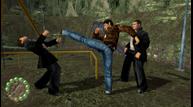 Shenmue-I-II_Jul032018_09.jpg