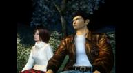 Shenmue-I-II_Jul032018_10.jpg