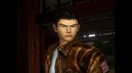 Shenmue-I-II_Jul032018_11.jpg