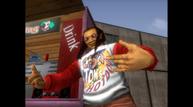 Shenmue-I-II_Jul032018_12.jpg
