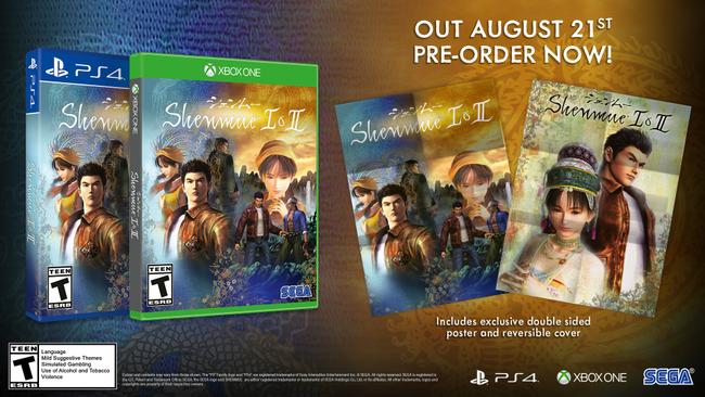 Shenmue-I-II_PreOrder.jpg.jpg