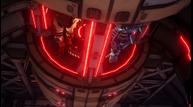 Sword-Art-Online-Fatal-Bullet_Betrayal-of-Comrades_02.jpg