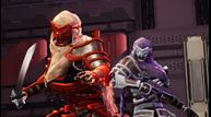 Sword-Art-Online-Fatal-Bullet_Betrayal-of-Comrades_01.png