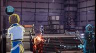 Sword-Art-Online-Fatal-Bullet_Betrayal-of-Comrades_03.jpg
