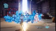 Sword-Art-Online-Fatal-Bullet_Betrayal-of-Comrades_05.jpg