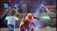 Sword-Art-Online-Fatal-Bullet_Betrayal-of-Comrades_06.jpg