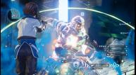 Sword-Art-Online-Fatal-Bullet_Betrayal-of-Comrades_07.jpg