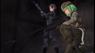 Sword-Art-Online-Fatal-Bullet_Betrayal-of-Comrades_08.png