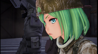 Sword-Art-Online-Fatal-Bullet_Betrayal-of-Comrades_09.png