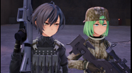 Sword-Art-Online-Fatal-Bullet_Betrayal-of-Comrades_10.png